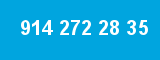 914 272 28 35